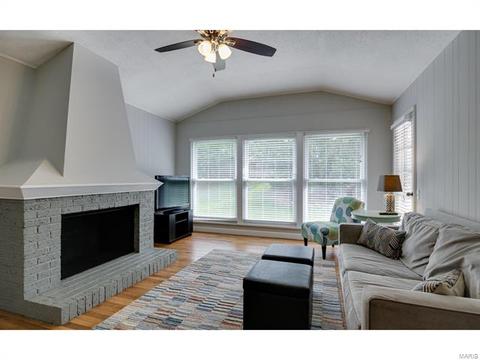 821 Phaeton Dr, Manchester, MO 63021 photo 13