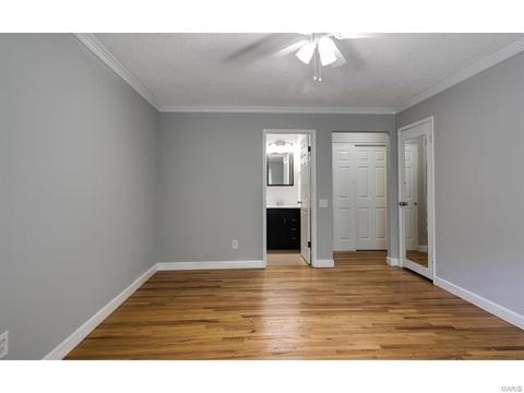 821 Phaeton Dr, Manchester, MO 63021 photo 16