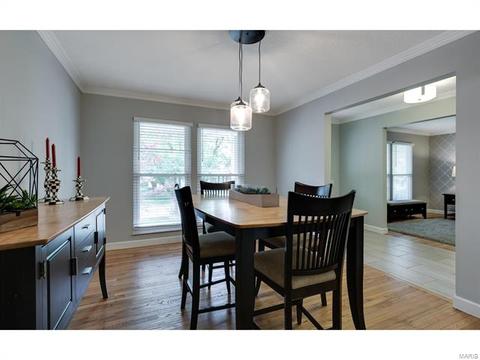 821 Phaeton Dr, Manchester, MO 63021 photo 6