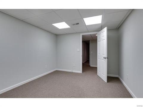 821 Phaeton Dr, Manchester, MO 63021 photo 26