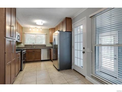 821 Phaeton Dr, Manchester, MO 63021 photo 9
