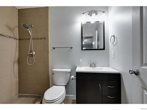 821 Phaeton Dr, Manchester, MO 63021 photo 17