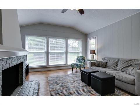 821 Phaeton Dr, Manchester, MO 63021 photo 14
