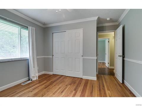 821 Phaeton Dr, Manchester, MO 63021 photo 21