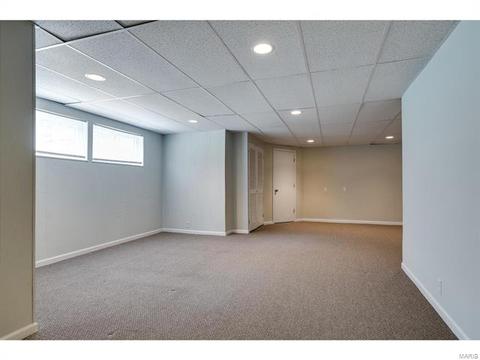 821 Phaeton Dr, Manchester, MO 63021 photo 22