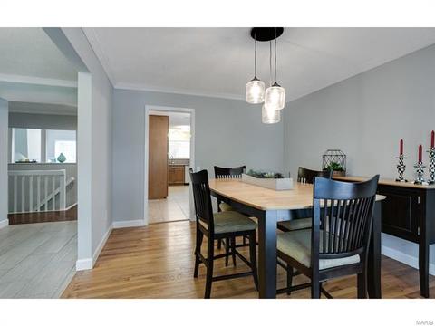 821 Phaeton Dr, Manchester, MO 63021 photo 7