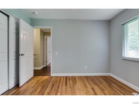 821 Phaeton Dr, Manchester, MO 63021 photo 20