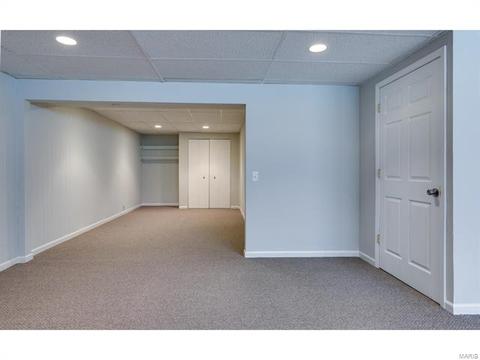 821 Phaeton Dr, Manchester, MO 63021 photo 24