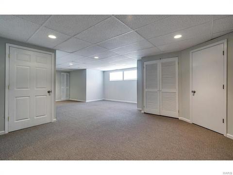 821 Phaeton Dr, Manchester, MO 63021 photo 23