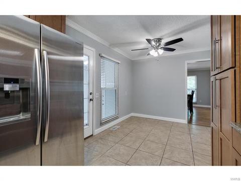 821 Phaeton Dr, Manchester, MO 63021 photo 11
