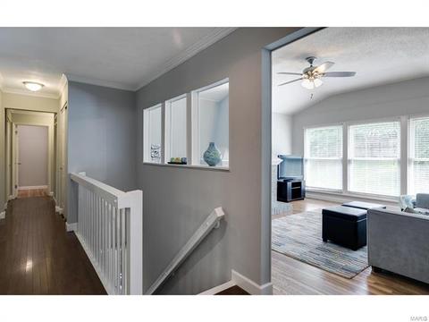 821 Phaeton Dr, Manchester, MO 63021 photo 12