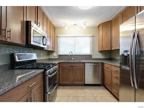 821 Phaeton Dr, Manchester, MO 63021 photo 10