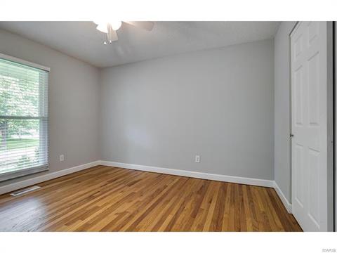 821 Phaeton Dr, Manchester, MO 63021 photo 18