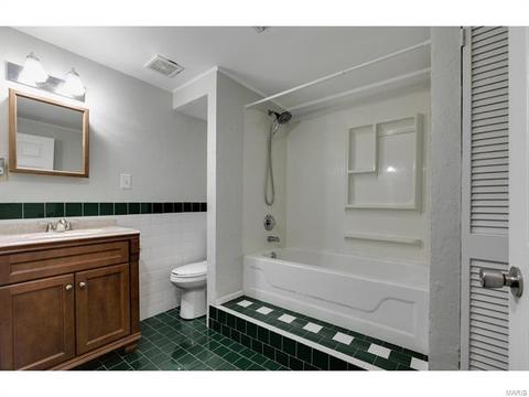 821 Phaeton Dr, Manchester, MO 63021 photo 25