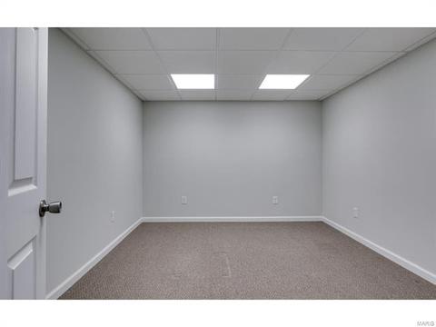 821 Phaeton Dr, Manchester, MO 63021 photo 27