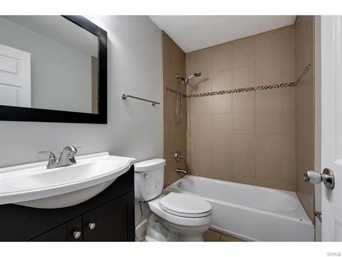 821 Phaeton Dr, Manchester, MO 63021 photo 19