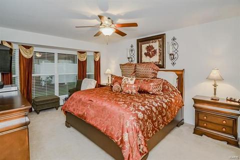216 Belmonte Cir, O'fallon, MO 63368 photo 13