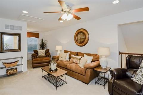 216 Belmonte Cir, O'fallon, MO 63368 photo 18
