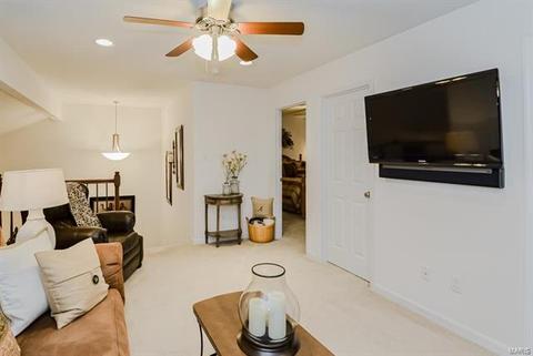 216 Belmonte Cir, O'fallon, MO 63368 photo 19