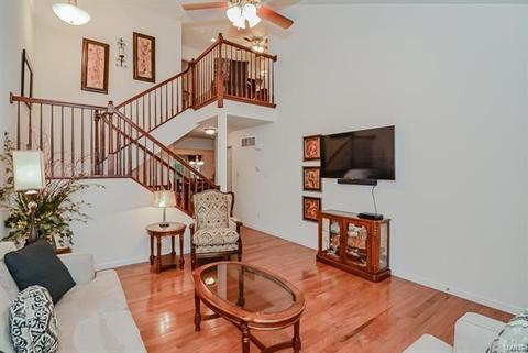 216 Belmonte Cir, O'fallon, MO 63368 photo 5