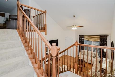 216 Belmonte Cir, O'fallon, MO 63368 photo 16