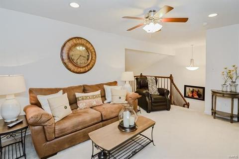 216 Belmonte Cir, O'fallon, MO 63368 photo 17