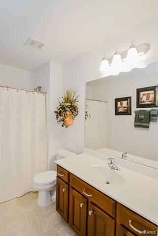216 Belmonte Cir, O'fallon, MO 63368 photo 21