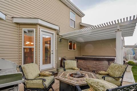 216 Belmonte Cir, O'fallon, MO 63368 photo 24