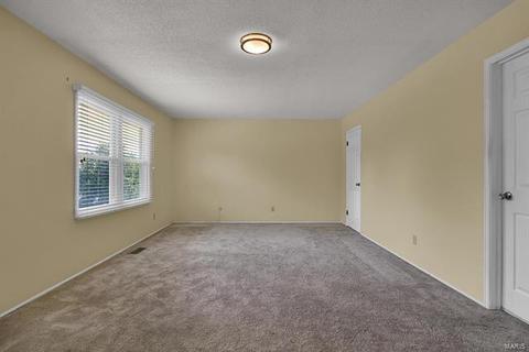 617 Forrester, Manchester, MO 63011 photo 19