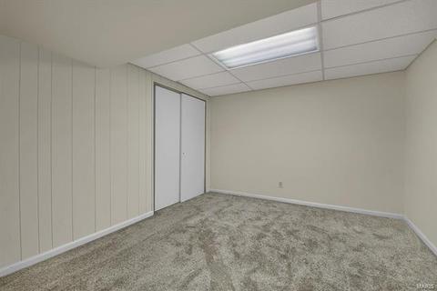 617 Forrester, Manchester, MO 63011 photo 24
