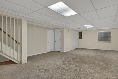 617 Forrester, Manchester, MO 63011 photo 21