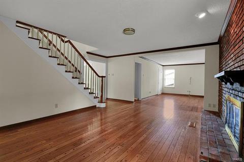 617 Forrester, Manchester, MO 63011 photo 7