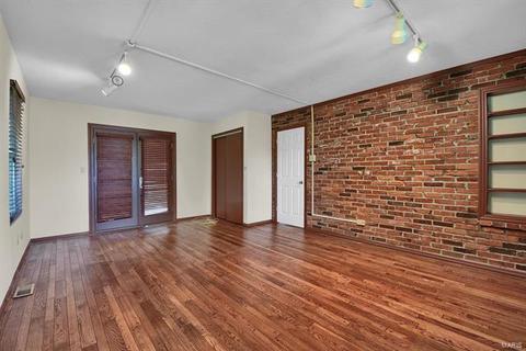 617 Forrester, Manchester, MO 63011 photo 9