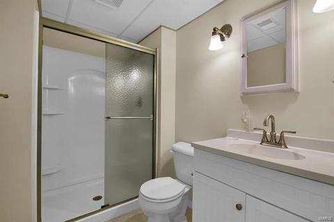 617 Forrester, Manchester, MO 63011 photo 22
