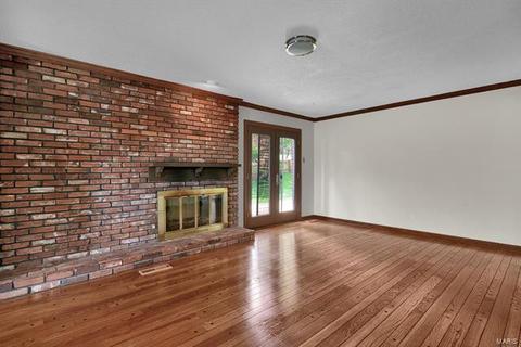 617 Forrester, Manchester, MO 63011 photo 5