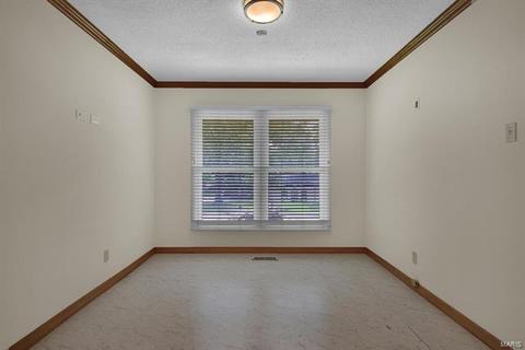 617 Forrester, Manchester, MO 63011 photo 11