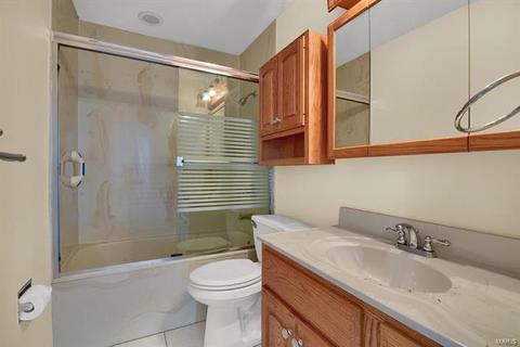 617 Forrester, Manchester, MO 63011 photo 15