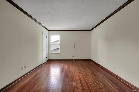 617 Forrester, Manchester, MO 63011 photo 6