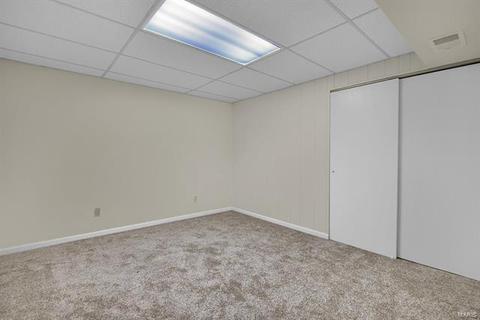 617 Forrester, Manchester, MO 63011 photo 23
