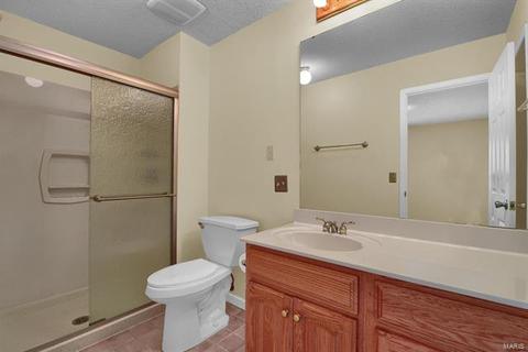 617 Forrester, Manchester, MO 63011 photo 20