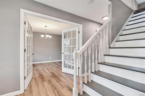 11 Forest Pine Ct, O'fallon, MO 63368 photo 3