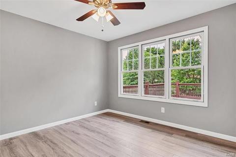11 Forest Pine Ct, O'fallon, MO 63368 photo 15