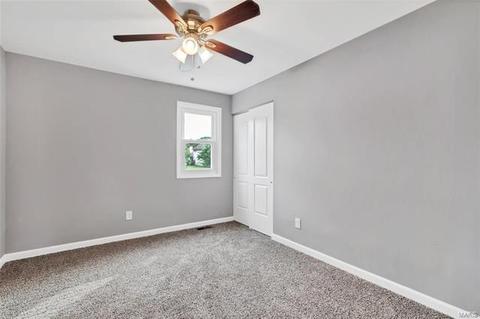 11 Forest Pine Ct, O'fallon, MO 63368 photo 20