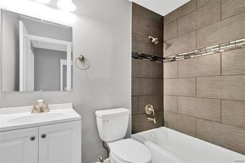11 Forest Pine Ct, O'fallon, MO 63368 photo 23