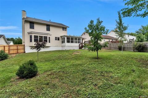 11 Forest Pine Ct, O'fallon, MO 63368 photo 28