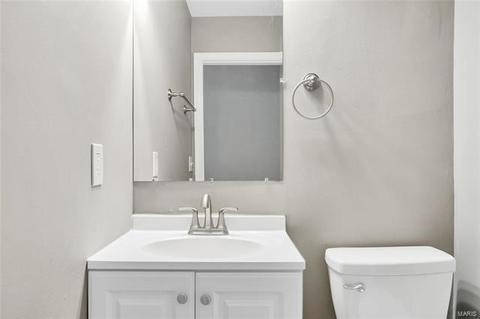 11 Forest Pine Ct, O'fallon, MO 63368 photo 16