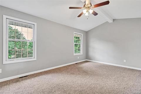 11 Forest Pine Ct, O'fallon, MO 63368 photo 17