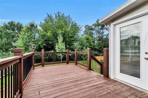 11 Forest Pine Ct, O'fallon, MO 63368 photo 27