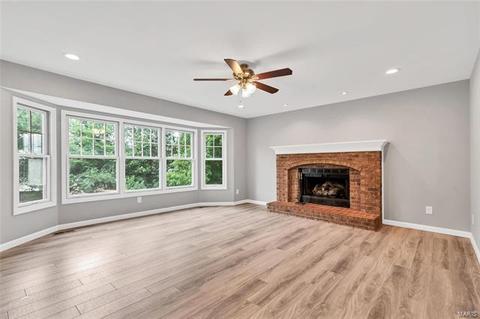 11 Forest Pine Ct, O'fallon, MO 63368 photo 12