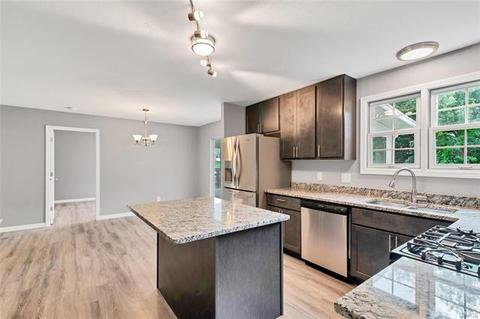 11 Forest Pine Ct, O'fallon, MO 63368 photo 11